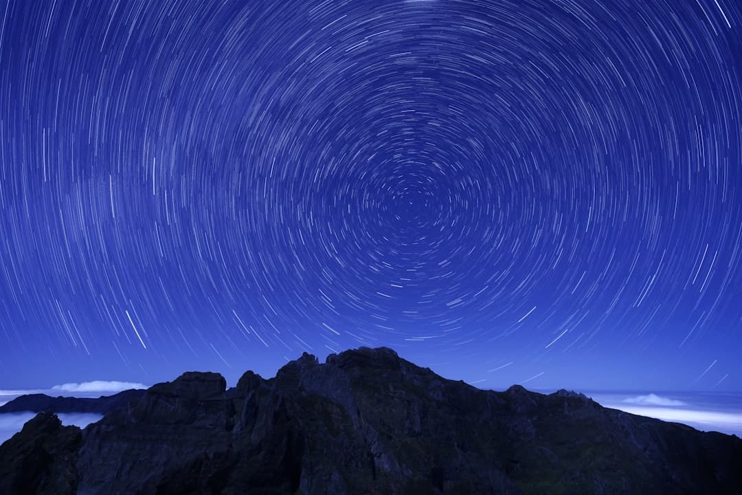 王星越白鹿联系解析：又爱又恨的宿舍日常引发热议